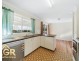 14 Glengala Drive, Rochedale South QLD 4123