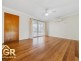 14 Glengala Drive, Rochedale South QLD 4123