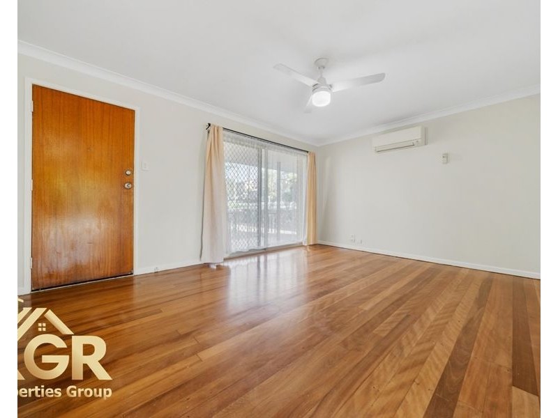 14 Glengala Drive, Rochedale South QLD 4123