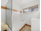 14 Glengala Drive, Rochedale South QLD 4123