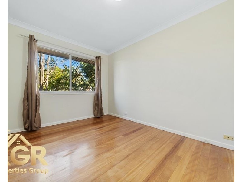 14 Glengala Drive, Rochedale South QLD 4123