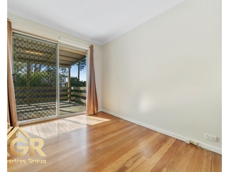 14 Glengala Drive, Rochedale South QLD 4123