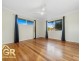 14 Glengala Drive, Rochedale South QLD 4123