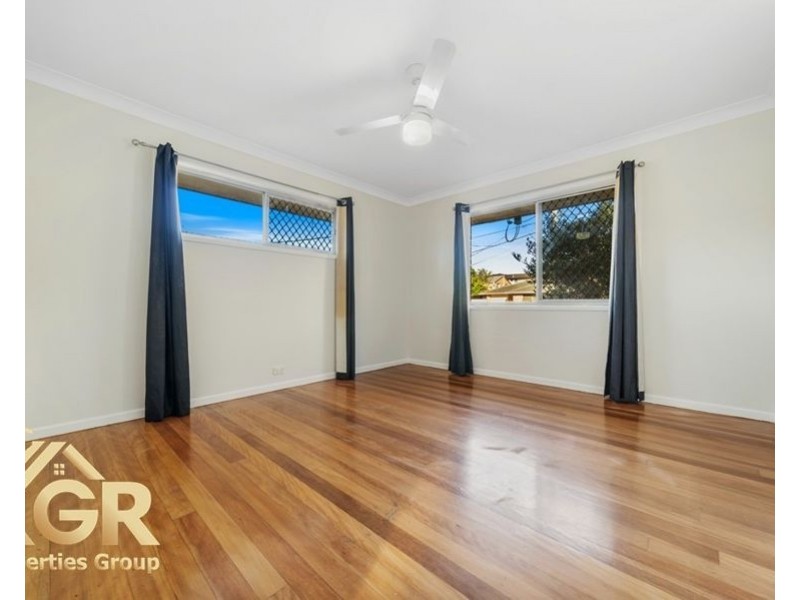 14 Glengala Drive, Rochedale South QLD 4123
