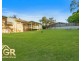 14 Glengala Drive, Rochedale South QLD 4123