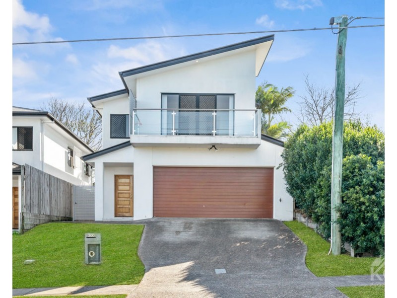 200 Lillian Avenue, Salisbury QLD 4107