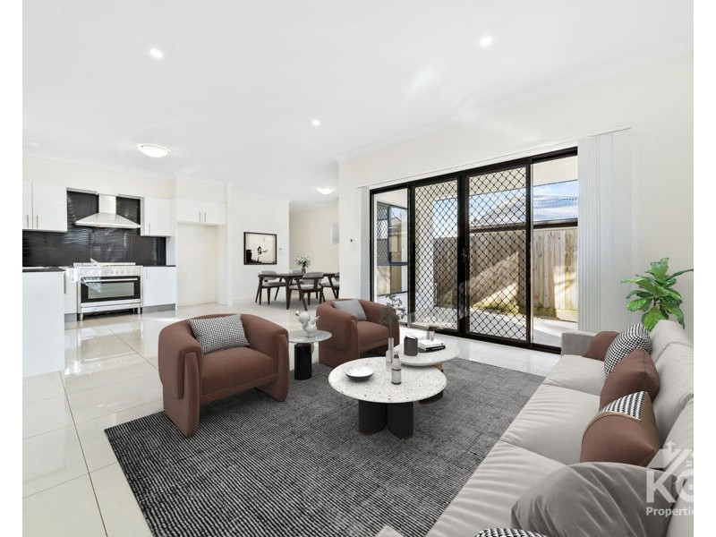 200 Lillian Avenue, Salisbury QLD 4107