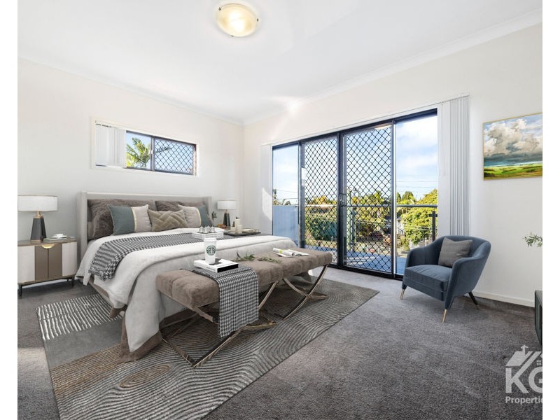 200 Lillian Avenue, Salisbury QLD 4107