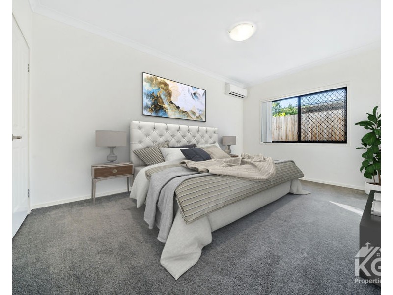 200 Lillian Avenue, Salisbury QLD 4107