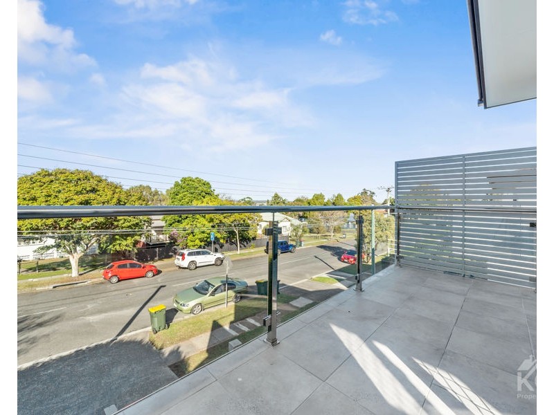 200 Lillian Avenue, Salisbury QLD 4107