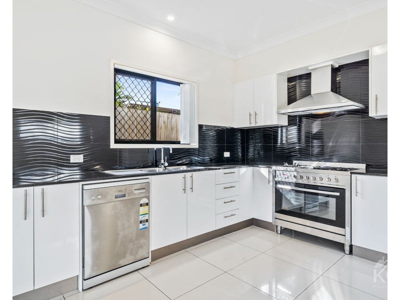 200 Lillian Avenue, Salisbury QLD 4107