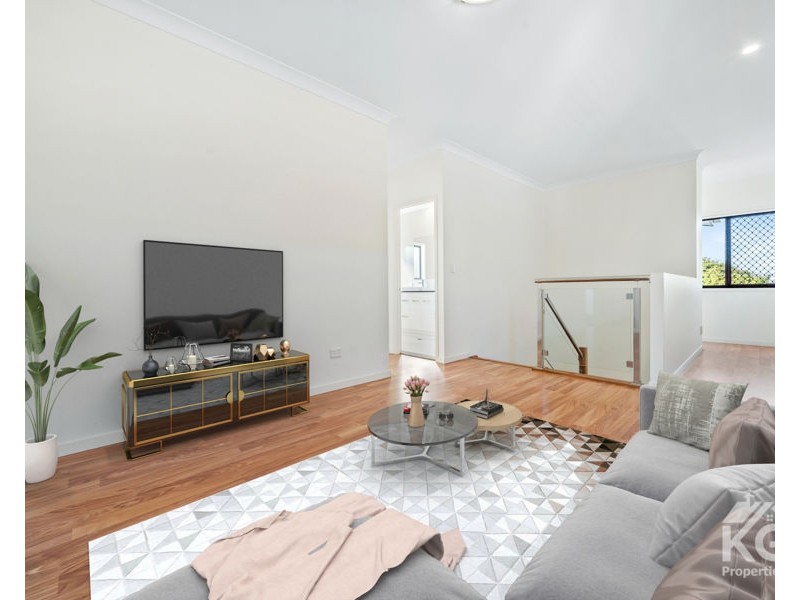 200 Lillian Avenue, Salisbury QLD 4107