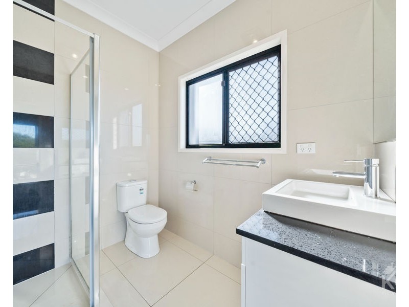 200 Lillian Avenue, Salisbury QLD 4107