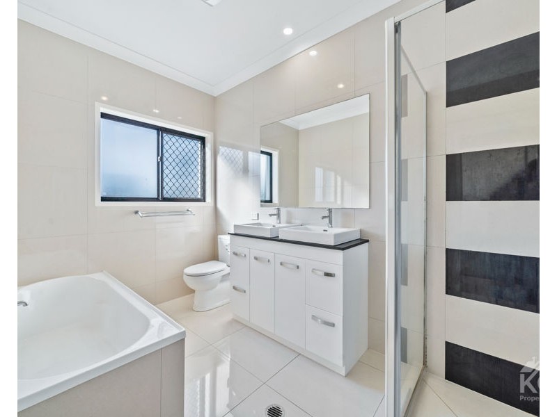 200 Lillian Avenue, Salisbury QLD 4107