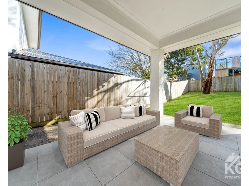 200 Lillian Avenue, Salisbury QLD 4107