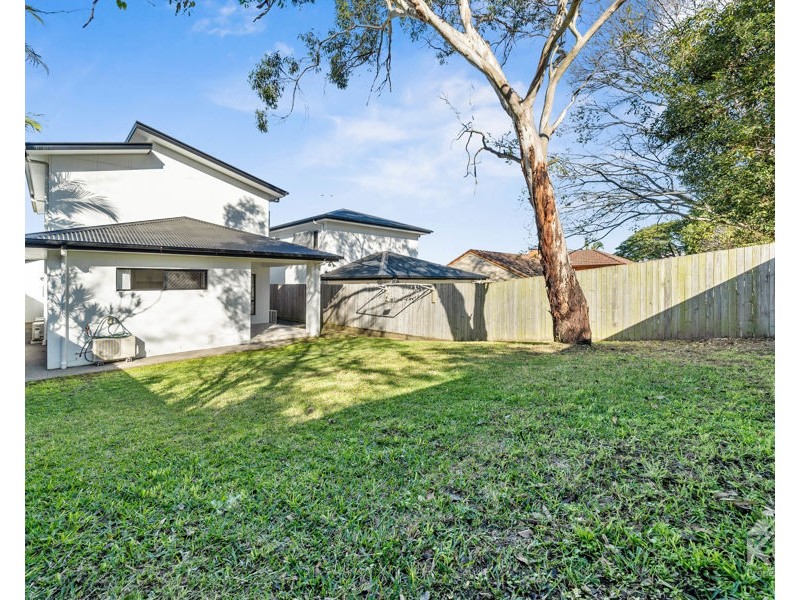 200 Lillian Avenue, Salisbury QLD 4107