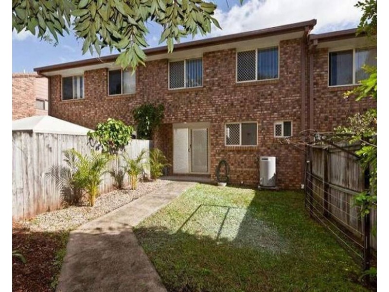 11/452 Hellawell Rd, Sunnybank Hills QLD 4109