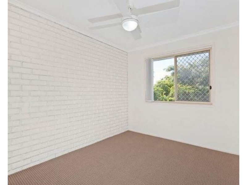 11/452 Hellawell Rd, Sunnybank Hills QLD 4109