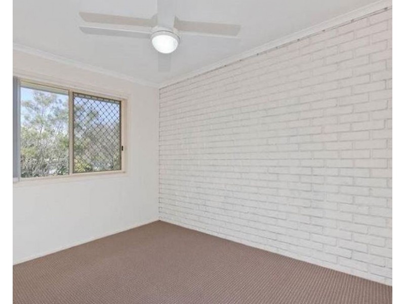 11/452 Hellawell Rd, Sunnybank Hills QLD 4109