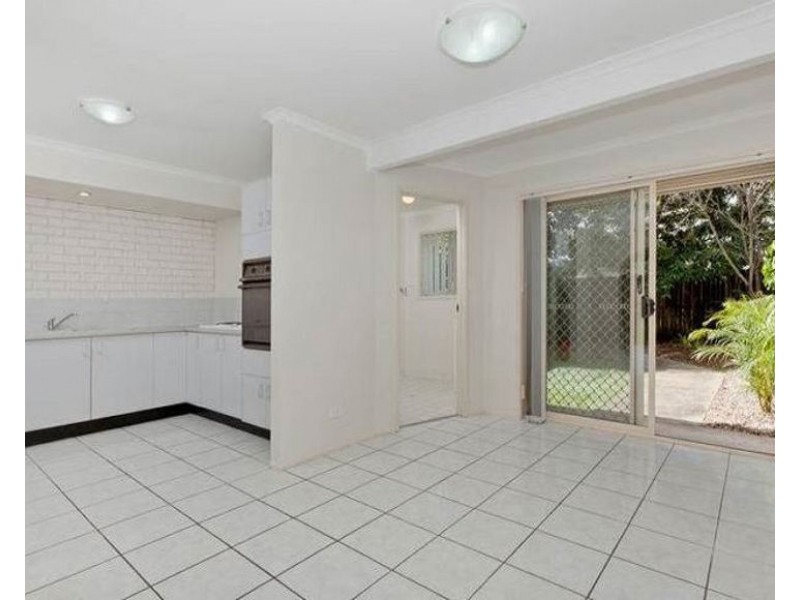 11/452 Hellawell Rd, Sunnybank Hills QLD 4109