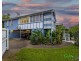 221 Juliette St, Greenslopes QLD 4120