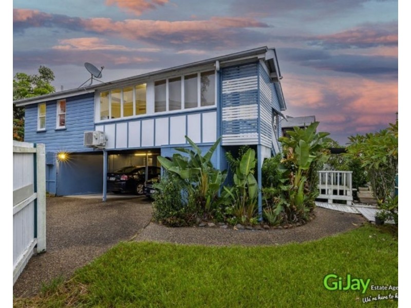 221 Juliette St, Greenslopes QLD 4120