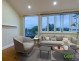 221 Juliette St, Greenslopes QLD 4120