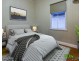 221 Juliette St, Greenslopes QLD 4120
