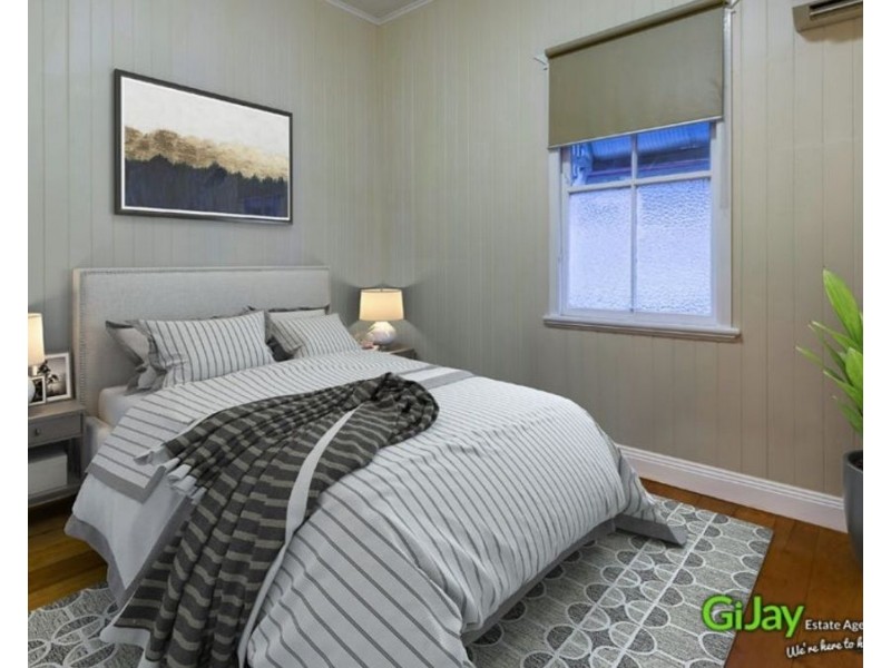 221 Juliette St, Greenslopes QLD 4120