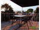 221 Juliette St, Greenslopes QLD 4120