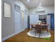 221 Juliette St, Greenslopes QLD 4120