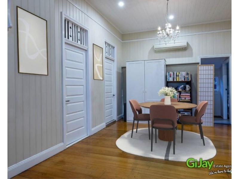 221 Juliette St, Greenslopes QLD 4120