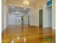 221 Juliette St, Greenslopes QLD 4120