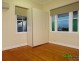 221 Juliette St, Greenslopes QLD 4120