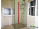 221 Juliette St, Greenslopes QLD 4120