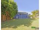 221 Juliette St, Greenslopes QLD 4120
