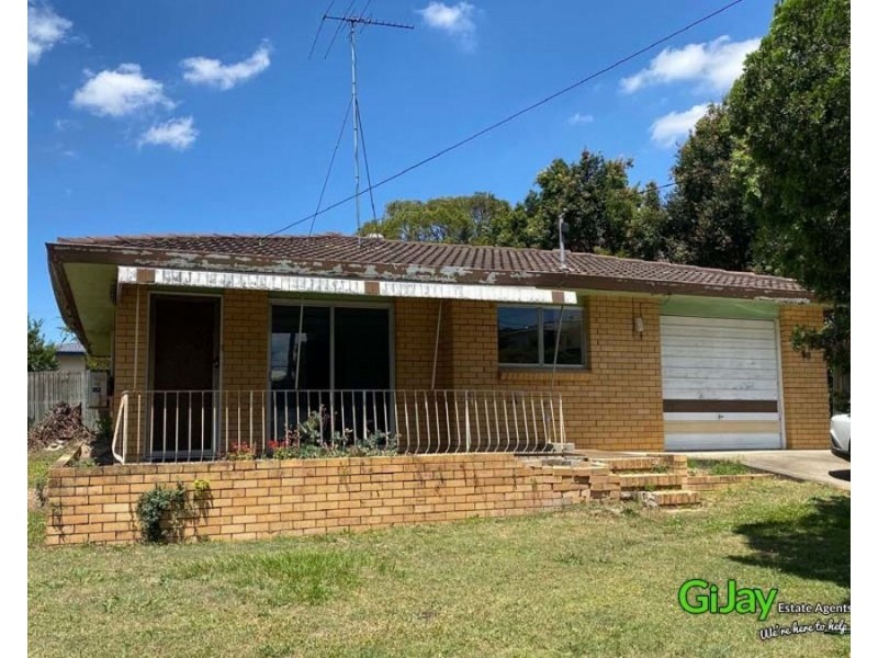 38 Kelburn St, Upper Mount Gravatt QLD 4122