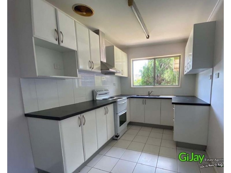 38 Kelburn St, Upper Mount Gravatt QLD 4122