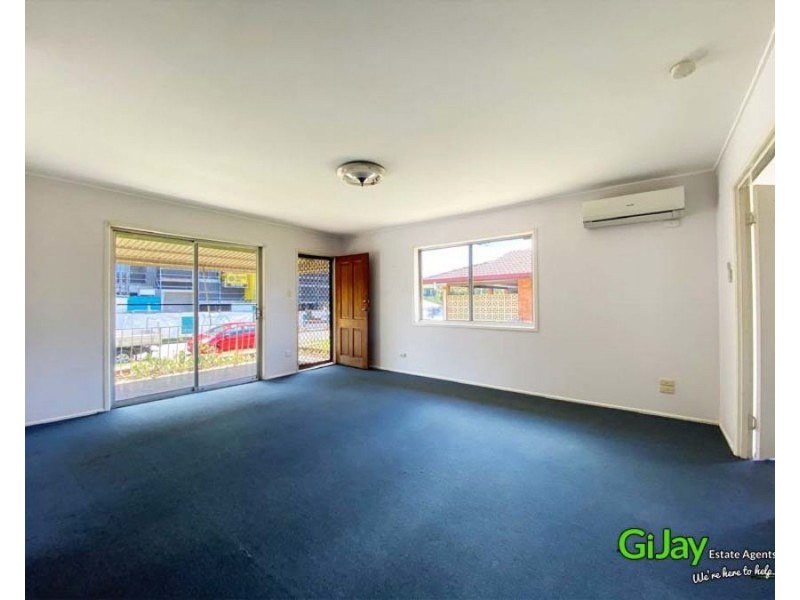 38 Kelburn St, Upper Mount Gravatt QLD 4122