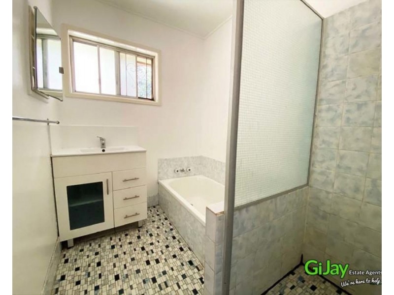 38 Kelburn St, Upper Mount Gravatt QLD 4122