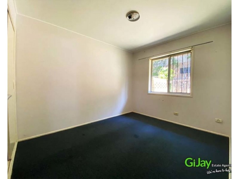 38 Kelburn St, Upper Mount Gravatt QLD 4122