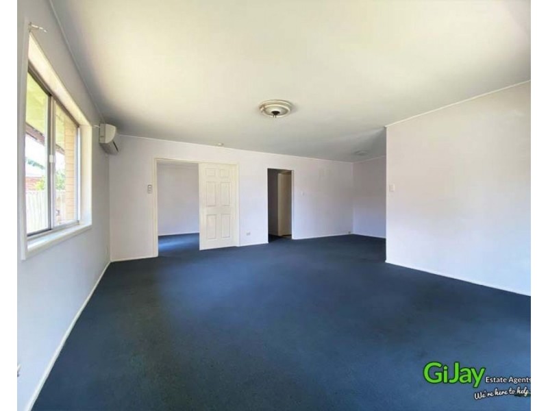 38 Kelburn St, Upper Mount Gravatt QLD 4122