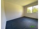 38 Kelburn St, Upper Mount Gravatt QLD 4122