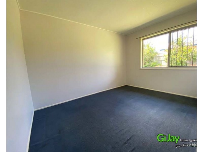 38 Kelburn St, Upper Mount Gravatt QLD 4122