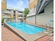 37/492 Main St, Kangaroo Point QLD 4169