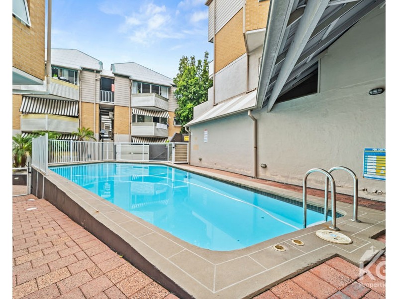 37/492 Main St, Kangaroo Point QLD 4169