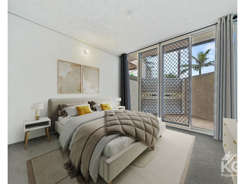 37/492 Main St, Kangaroo Point QLD 4169