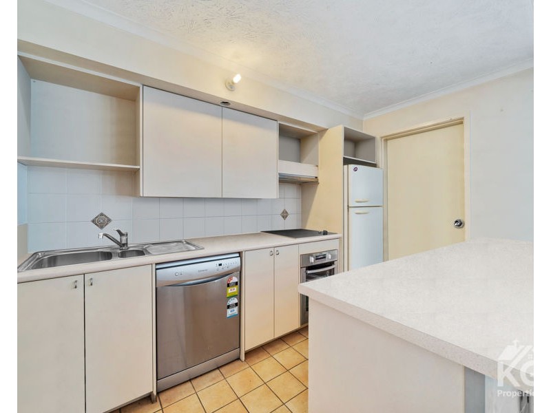 37/492 Main St, Kangaroo Point QLD 4169