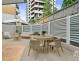 37/492 Main St, Kangaroo Point QLD 4169