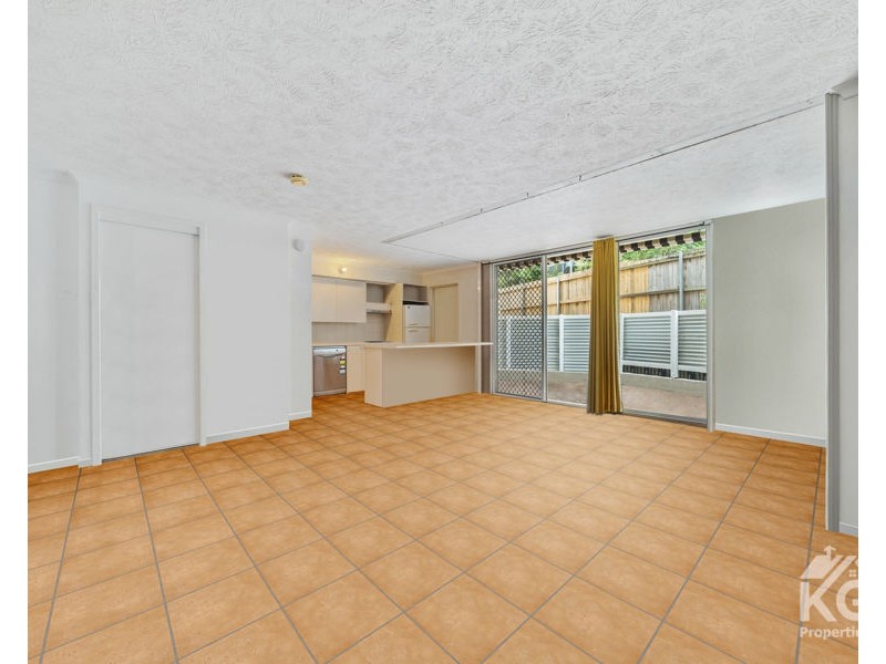 37/492 Main St, Kangaroo Point QLD 4169